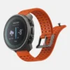 Suunto Vertical Titan Solar Canyon Adventure Uhr Suunto Vertical Titan Solar Canyon Adventure Uhr