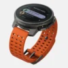 Suunto Vertical Titan Solar Canyon Adventure Uhr Suunto Vertical Titan Solar Canyon Adventure Uhr