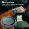 Suunto Vertical Titan Solar Canyon Adventure Uhr Suunto Vertical Titan Solar Canyon Adventure Uhr
