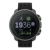 Suunto Vertical Titan Solar Schwarz Suunto Vertical Titan Solar Schwarz