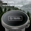 Suunto Vertical Titan Solar Schwarz Suunto Vertical Titan Solar Schwarz