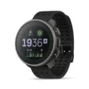 Suunto Vertical Titan Solar Schwarz Suunto Vertical Titan Solar Schwarz