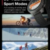 Suunto Vertical Titan Solar Schwarz Suunto Vertical Titan Solar Schwarz
