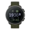 Suunto Vertical Titanium Solar Forest