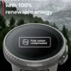 Suunto Vertical Titanium Solar Forest