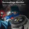 Suunto Vertical Titanium Solar Sand Suunto Vertical Titanium Solar Sand