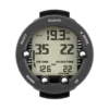 Suunto Vyper Novo Graphite – Tauchcomputer mit erweiterten Funktionen Suunto Vyper Novo Graphite – Tauchcomputer mit erweiterten Funktionen