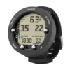 Suunto Vyper Novo Graphite – Tauchcomputer mit erweiterten Funktionen Suunto Vyper Novo Graphite – Tauchcomputer mit erweiterten Funktionen