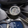 Suunto Vyper Novo Graphite – Tauchcomputer mit erweiterten Funktionen Suunto Vyper Novo Graphite – Tauchcomputer mit erweiterten Funktionen