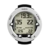 Suunto Vyper Novo White Tauchcomputer mit Kompass & Gaswechsel Suunto Vyper Novo White Tauchcomputer mit Kompass & Gaswechsel