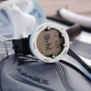 Suunto Vyper Novo White Tauchcomputer mit Kompass & Gaswechsel Suunto Vyper Novo White Tauchcomputer mit Kompass & Gaswechsel