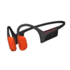 Suunto Wing 2 Coral Orange – Premium-Knochenleitungskopfhörer