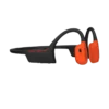 Suunto Wing 2 Coral Orange – Premium-Knochenleitungskopfhörer