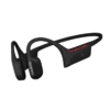 Suunto Wing 2 schwarz – Premium-Knochenleitungs-Kopfhörer