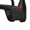 Suunto Wing 2 schwarz – Premium-Knochenleitungs-Kopfhörer