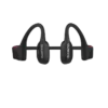 Suunto Wing 2 schwarz – Premium-Knochenleitungs-Kopfhörer