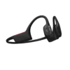 Suunto Wing 2 schwarz – Premium-Knochenleitungs-Kopfhörer