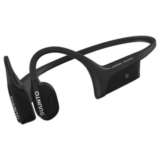 Suunto Wing – der beste Knochenleitungskopfhörer für den Sport