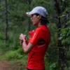 Suunto Wing – der beste Knochenleitungskopfhörer für den Sport
