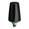 Suunto Wireless Tank Pressure Transmitter für ausgewählte Tauchcomputer Suunto Wireless Tank Pressure Transmitter für ausgewählte Tauchcomputer