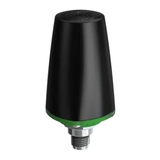 Suunto Wireless Tank Pressure Transmitter für ausgewählte Tauchcomputer