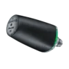 Suunto Wireless Tank Pressure Transmitter für ausgewählte Tauchcomputer Suunto Wireless Tank Pressure Transmitter für ausgewählte Tauchcomputer
