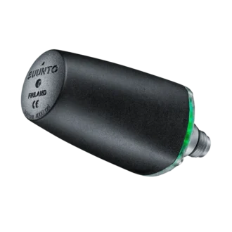 Suunto Wireless Tank Pressure Transmitter für ausgewählte Tauchcomputer