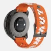 Suunto x Mammut Vertical Titanium Suunto x Mammut Vertical Titanium