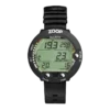 Suunto Zoop Black Suunto Zoop Black