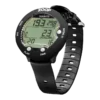 Suunto Zoop Black Suunto Zoop Black