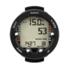 Suunto Zoop Novo Black – benutzerfreundlicher Tauchcomputer mit großem Display Suunto Zoop Novo Black – benutzerfreundlicher Tauchcomputer mit großem Display
