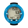 Suunto Zoop Novo Blue – benutzerfreundlicher Tauchcomputer mit großem Display Suunto Zoop Novo Blue – benutzerfreundlicher Tauchcomputer mit großem Display