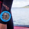 Suunto Zoop Novo Blue – benutzerfreundlicher Tauchcomputer mit großem Display Suunto Zoop Novo Blue – benutzerfreundlicher Tauchcomputer mit großem Display
