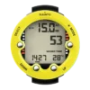 Suunto Zoop Novo Lemon Yellow – benutzerfreundlicher Tauchcomputer mit großem Display Suunto Zoop Novo Lemon Yellow – benutzerfreundlicher Tauchcomputer mit großem Display