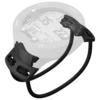 Suunto Zoop Novo und Vyper Novo Bungee-Adapter-Set Suunto Zoop Novo und Vyper Novo Bungee-Adapter-Set