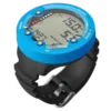 Suunto Zoop Novo und Vyper Novo Display-Schutz – Schutz Suunto Zoop Novo und Vyper Novo Display-Schutz – Schutz