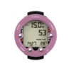 Suunto Zoop Novo Wildberry Suunto Zoop Novo Wildberry