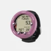Suunto Zoop Novo Wildberry Suunto Zoop Novo Wildberry