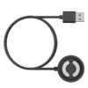 USB-Ladekabel für Suunto 9 Peak USB-Ladekabel für Suunto 9 Peak