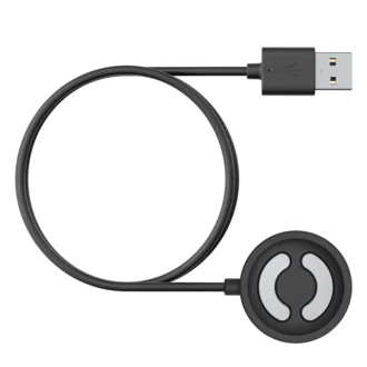 usb ladekabel fr suunto 9 peak 1 330x330 - USB-Ladekabel f&uuml;r Suunto 9 Peak