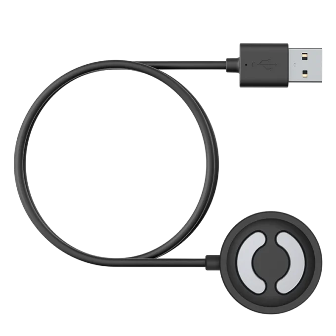 USB-Ladekabel für Suunto 9 Peak USB-Ladekabel für Suunto 9 Peak