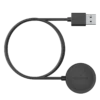 USB-Ladekabel für Suunto 9 Peak USB-Ladekabel für Suunto 9 Peak
