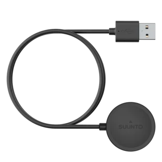 usb ladekabel fr suunto 9 peak 2 330x330 - USB-Ladekabel f&uuml;r Suunto 9 Peak