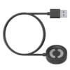 USB-Ladekabel für Suunto 9 Peak USB-Ladekabel für Suunto 9 Peak