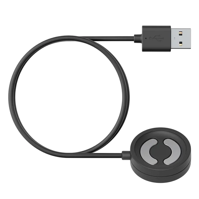 USB-Ladekabel für Suunto 9 Peak USB-Ladekabel für Suunto 9 Peak