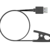 USB-Ladekabel – Laden und aktualisieren Sie Ihre Suunto-Uhr USB-Ladekabel – Laden und aktualisieren Sie Ihre Suunto-Uhr