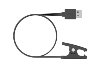 USB-Ladekabel – Laden und aktualisieren Sie Ihre Suunto-Uhr