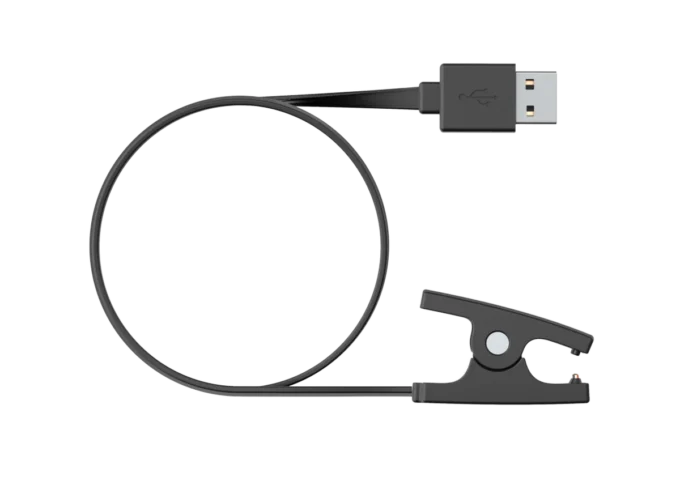 USB-Ladekabel – Laden und aktualisieren Sie Ihre Suunto-Uhr USB-Ladekabel – Laden und aktualisieren Sie Ihre Suunto-Uhr