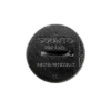 Wartungsset für Suunto Vector und X-Lander Wartungsset für Suunto Vector und X-Lander