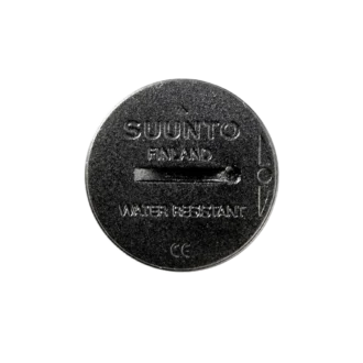 Wartungsset für Suunto Vector und X-Lander